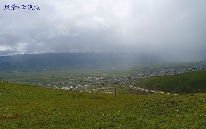 p1020935.jpg