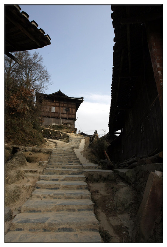 wel_4390_����.jpg