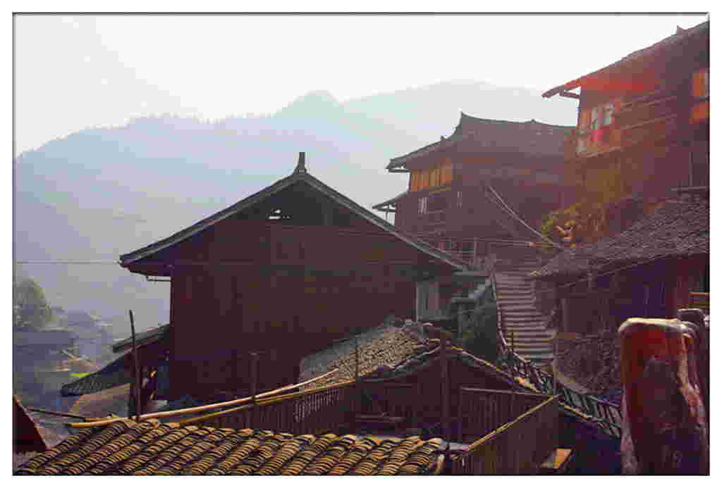 wel_4407_����.jpg