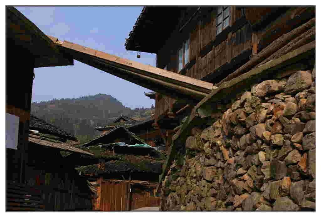 wel_4406_����.jpg