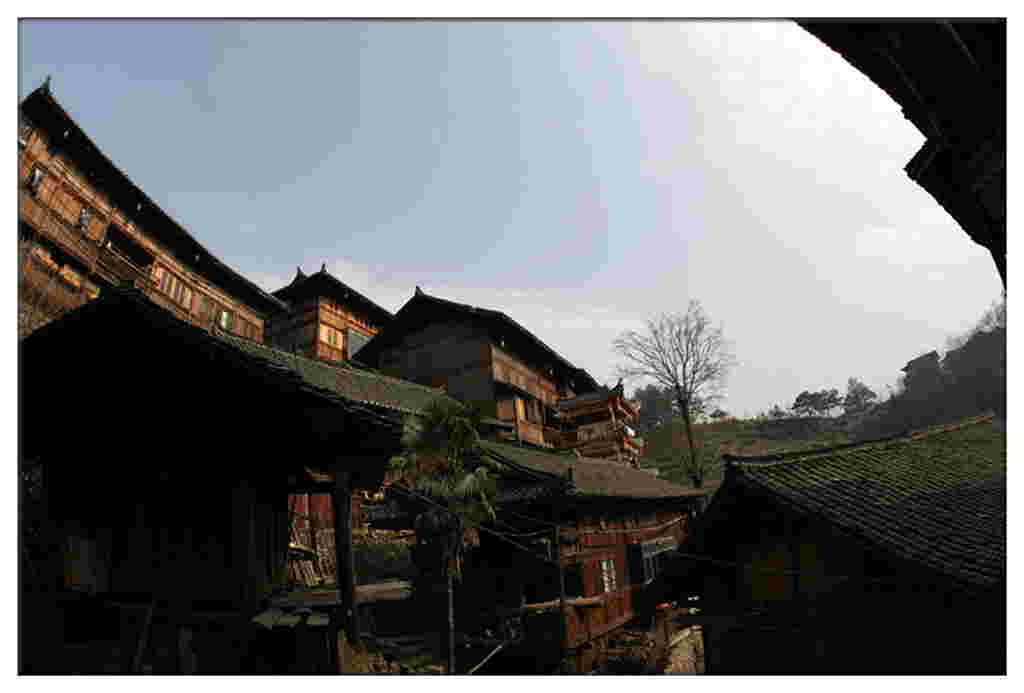 wel_4418_����.jpg