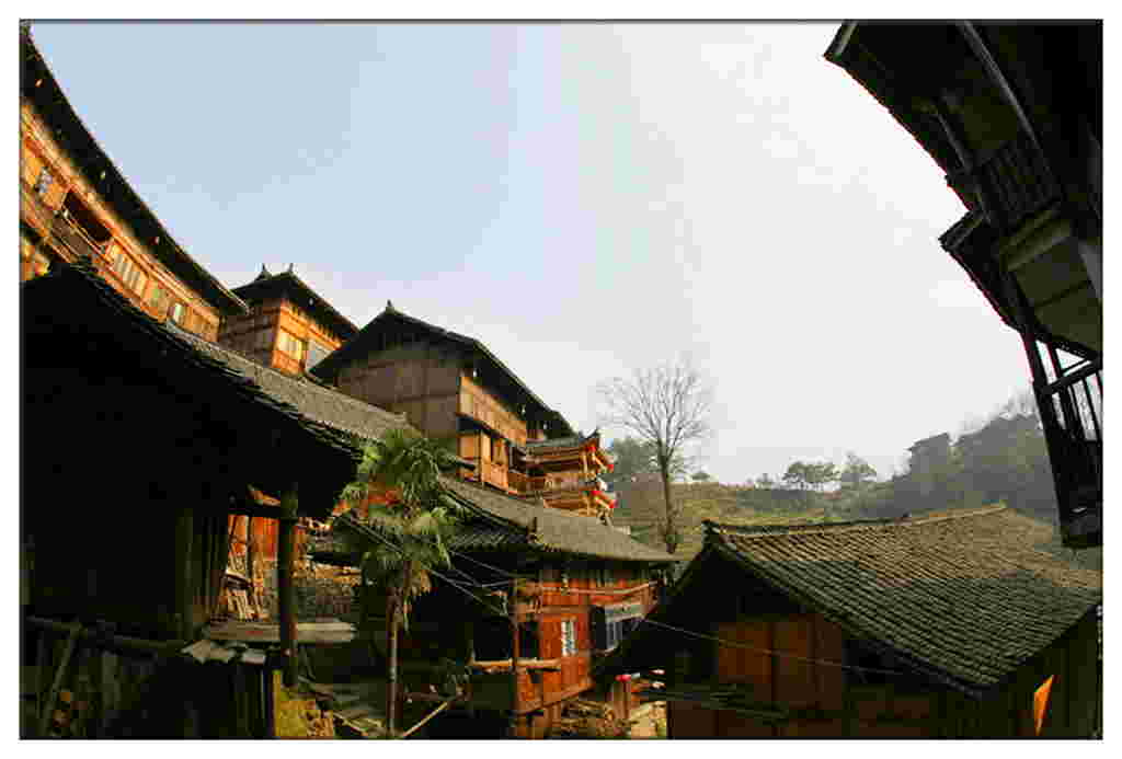 wel_4419_����.jpg