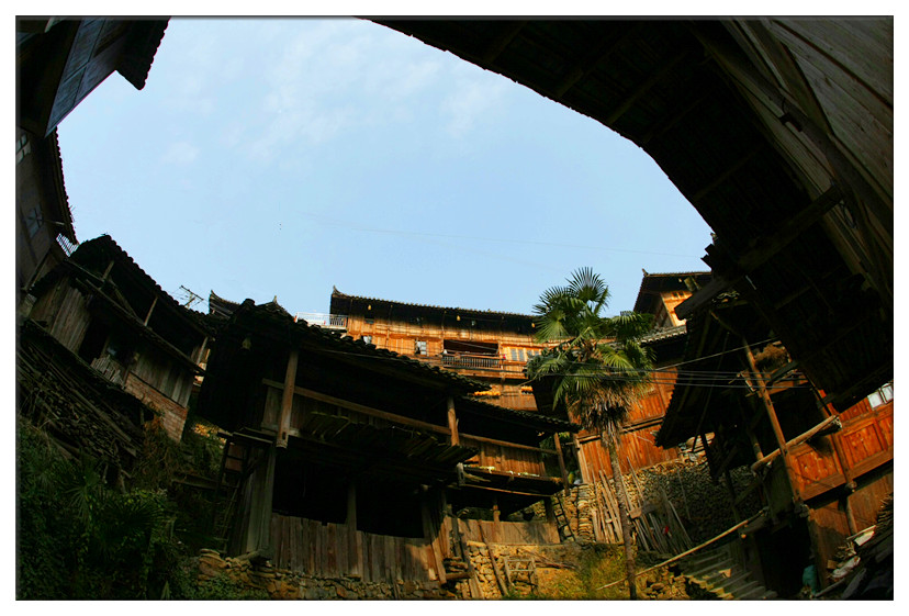 wel_4421_����.jpg