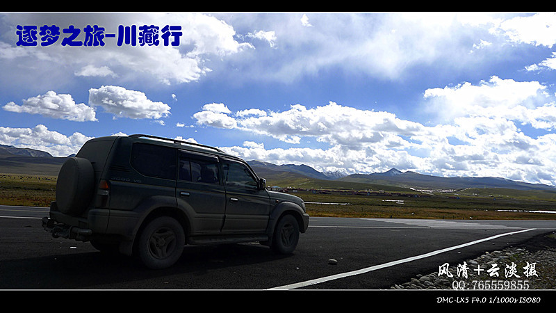 p10303141_����.jpg