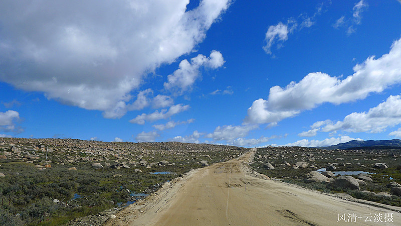 p1030229.jpg