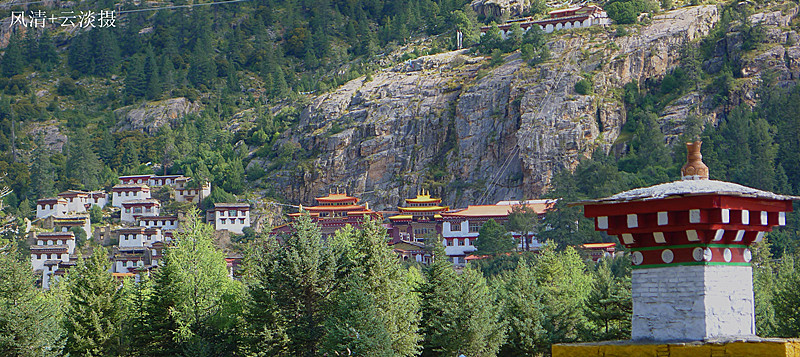 p1030227.jpg