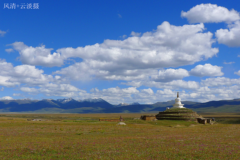 p1030300.jpg