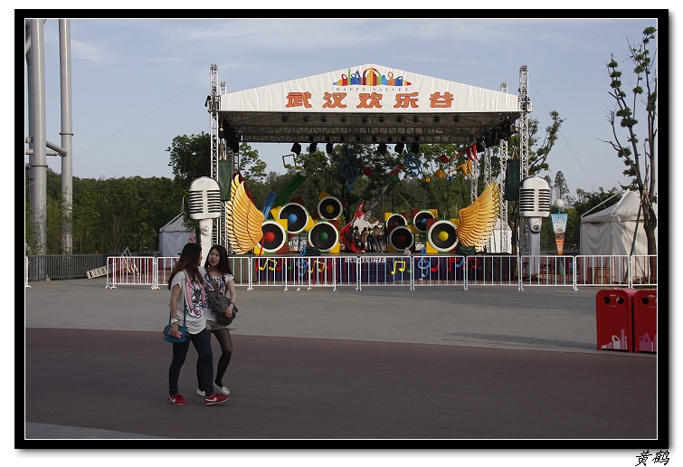 ���ֹ�090.jpg