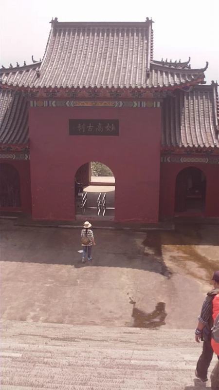119.jpg