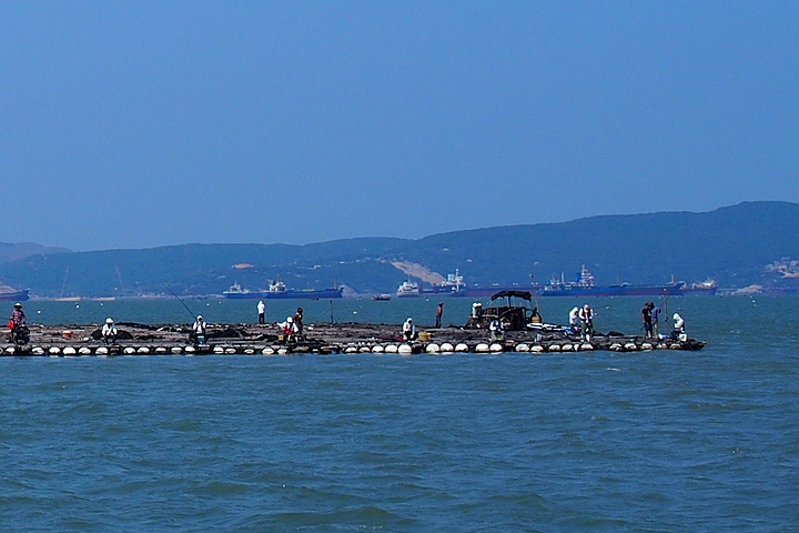63.jpg