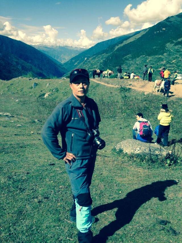 qq图片20141015140946.jpg