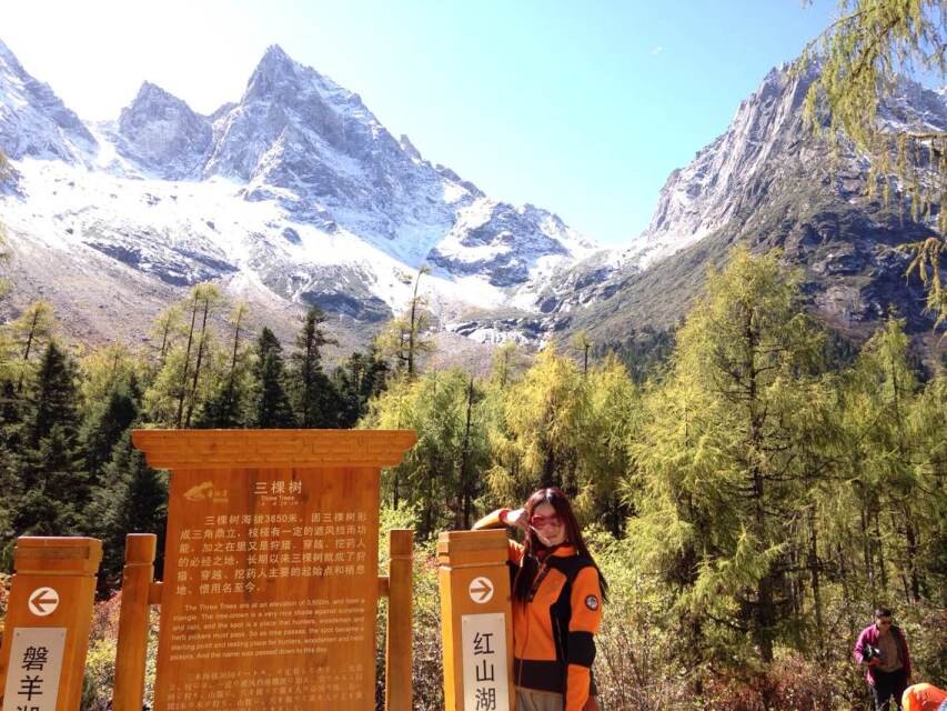 qq图片20141015141036.jpg