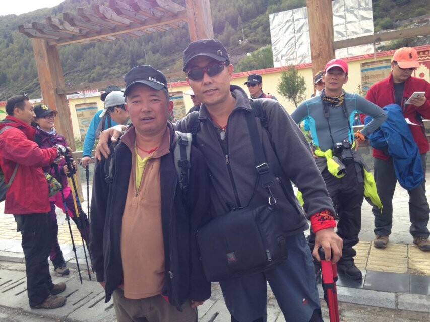 qq图片20141015141051.jpg