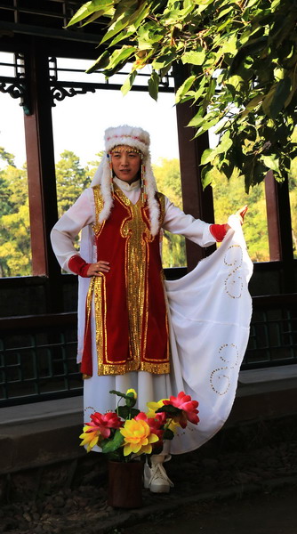 img_8614_��С��С.jpg