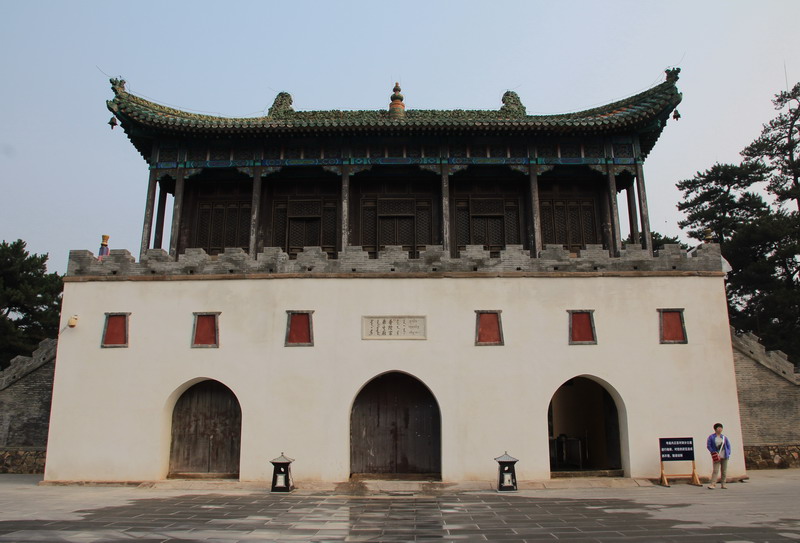 img_8621_��С��С.jpg