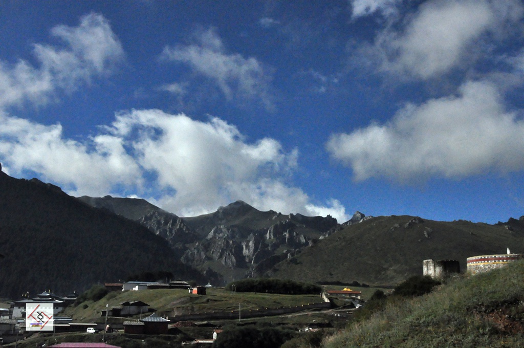 dsc_0328.jpg
