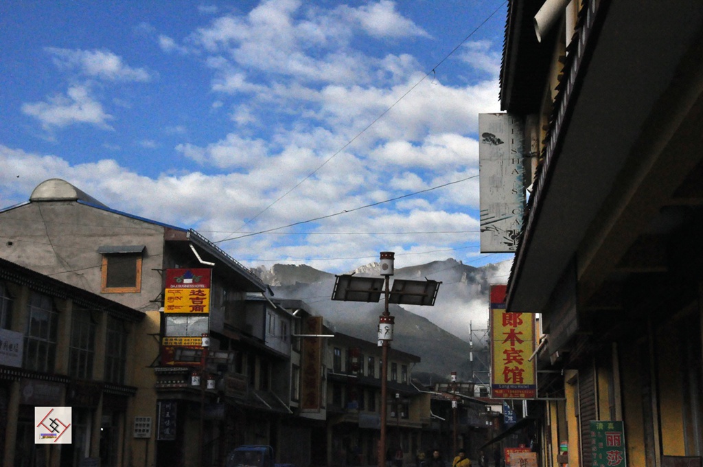 dsc_0179.jpg