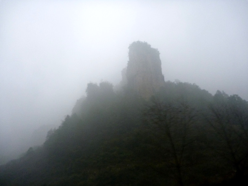 p1220598_����.jpg