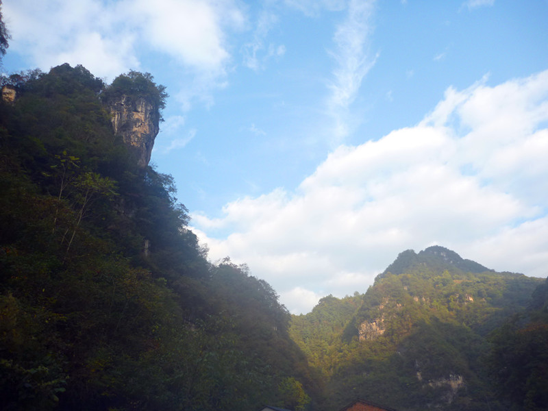 p1220661_����.jpg