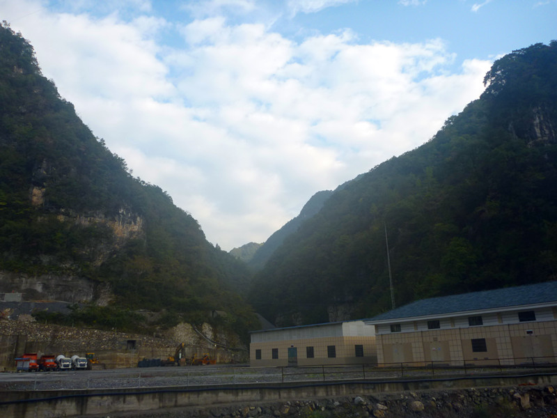p1220665_����.jpg