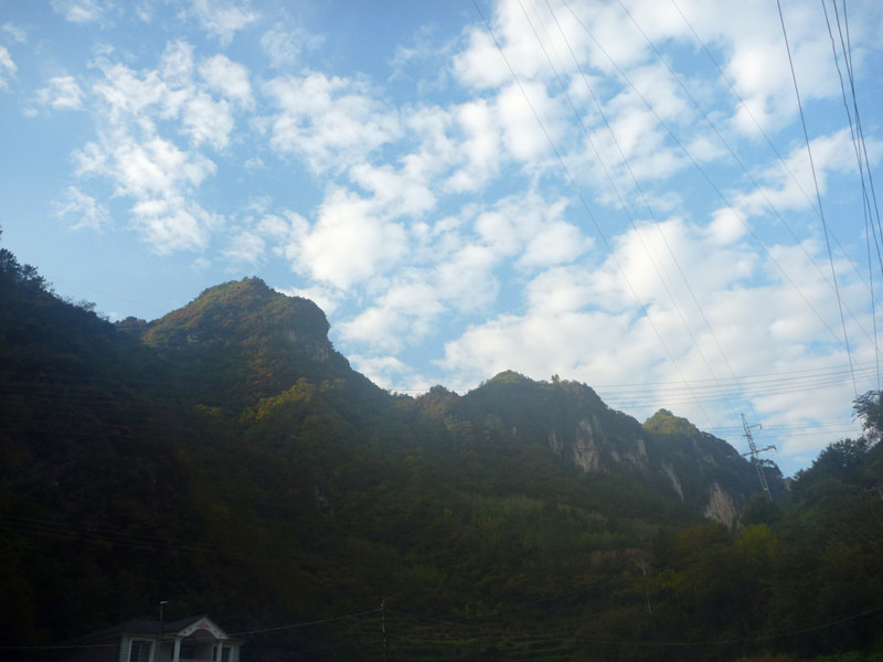 p1220666_����.jpg