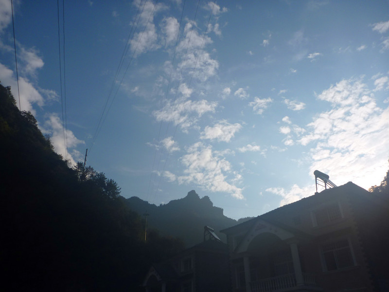 p1220668_����.jpg