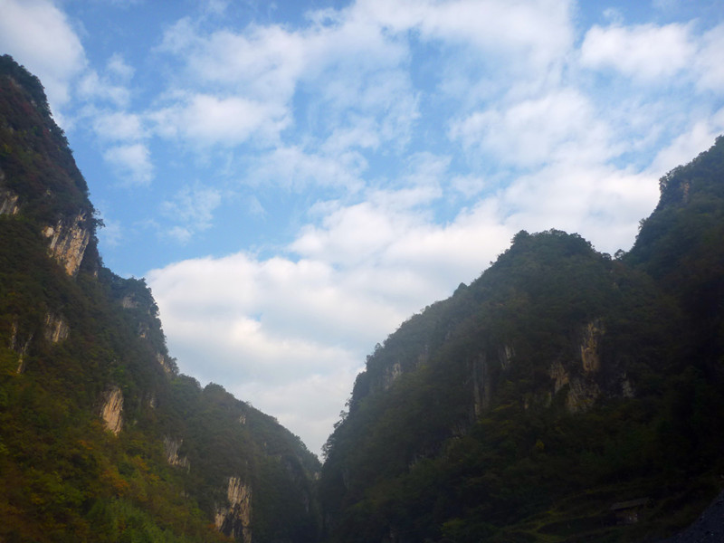 p1220670_����.jpg