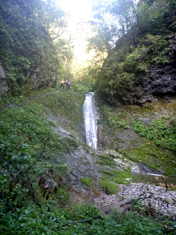 p1220683_����.jpg