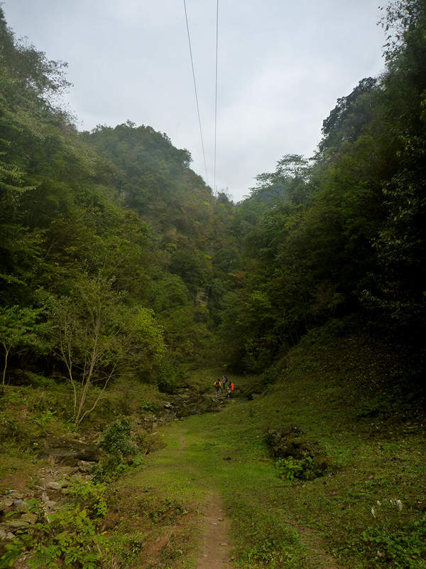 p1220708_����.jpg