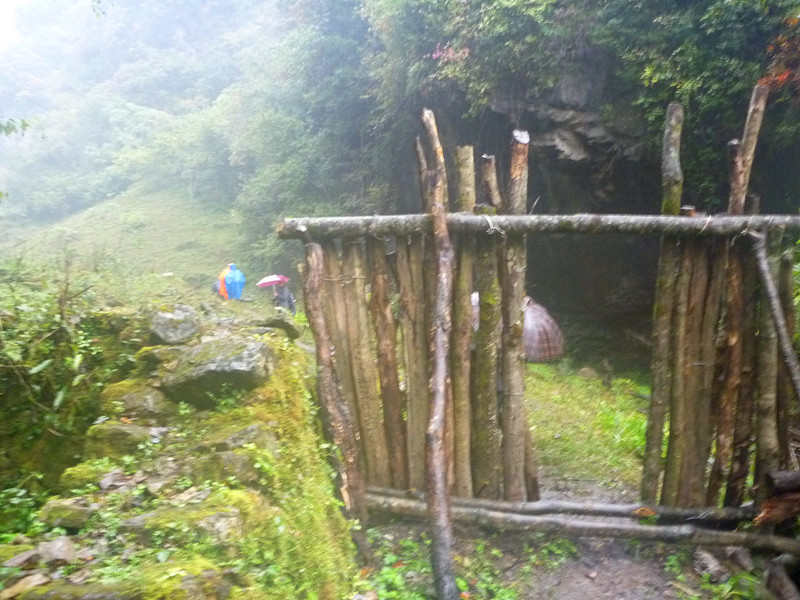 p1220630_����.jpg
