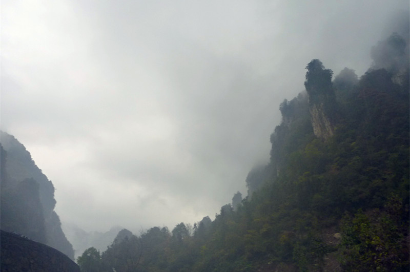 p1220647_����.jpg