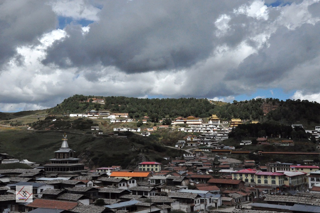 dsc_0759.jpg