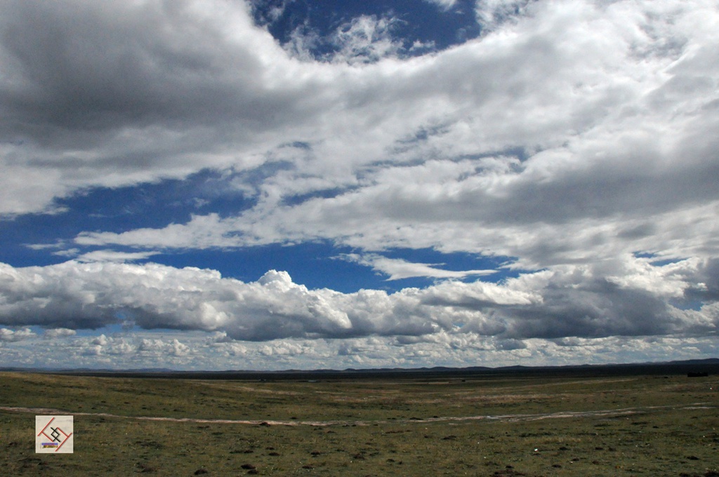 dsc_0792.jpg