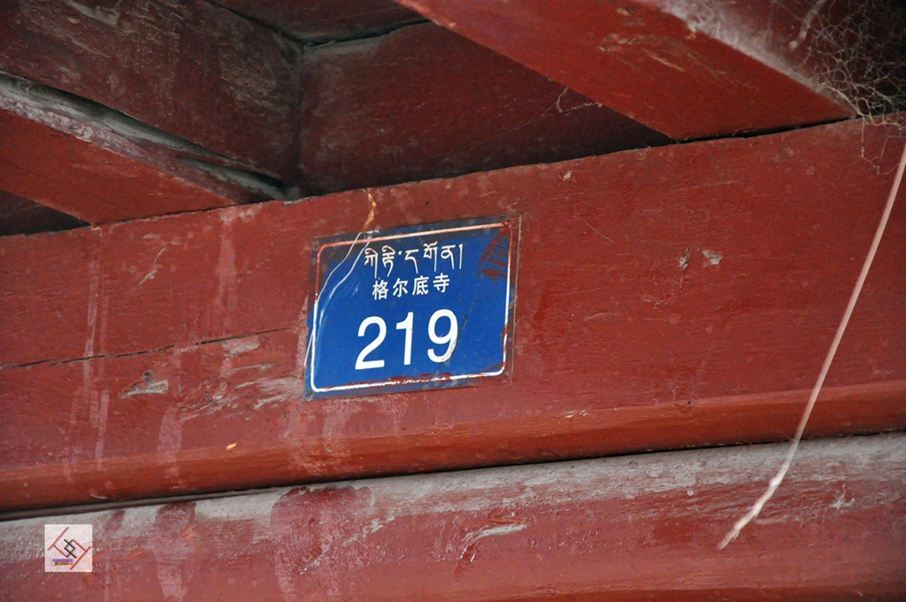 dsc_0726.jpg
