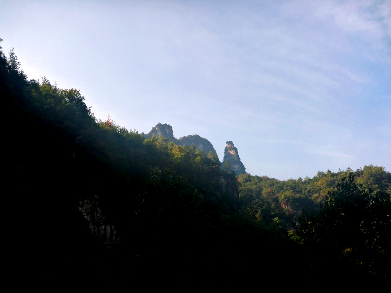 p1220864_����.jpg