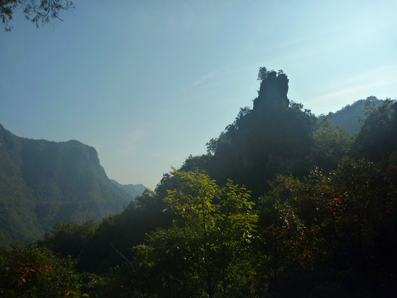 p1220869_����.jpg