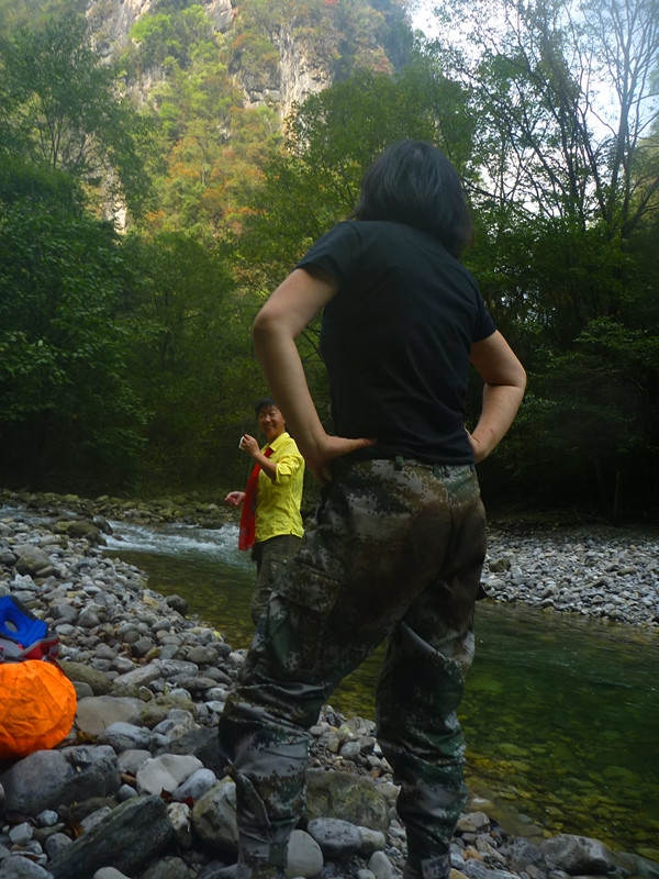 p1220893_����.jpg