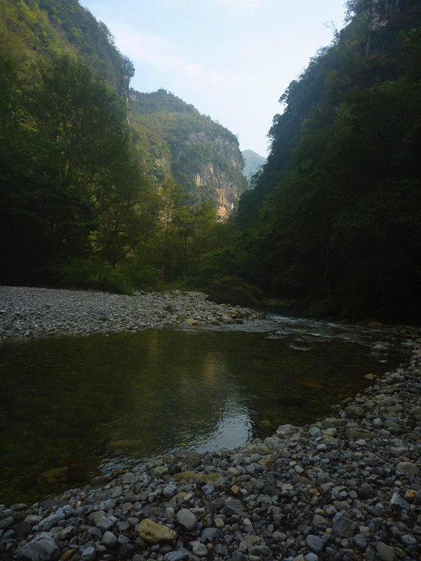 p1220899_����.jpg
