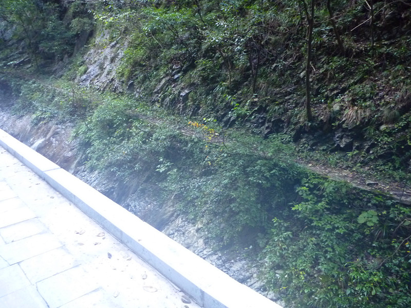 p1240013_����.jpg