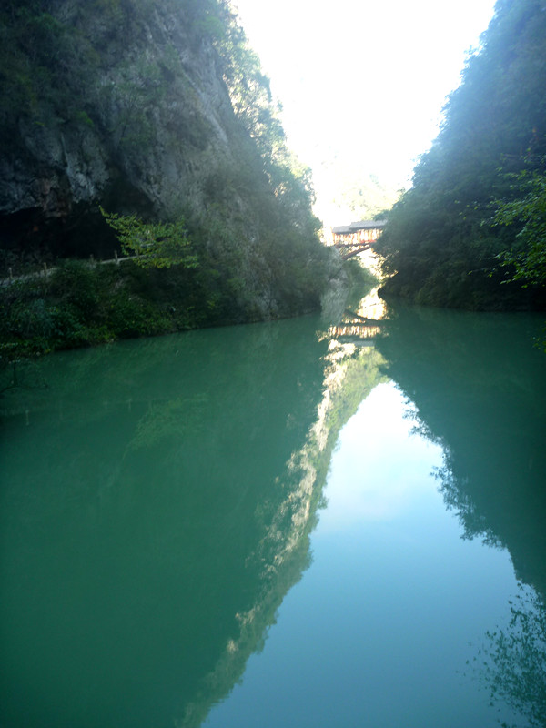 p1240005_����.jpg
