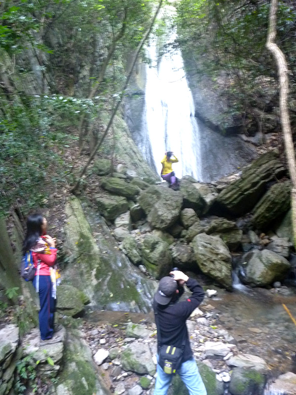 p1240015_����.jpg