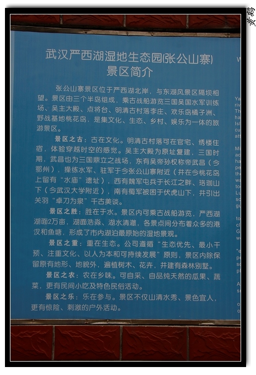 ������126.jpg