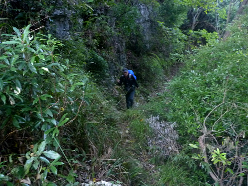 p1220850_����.jpg