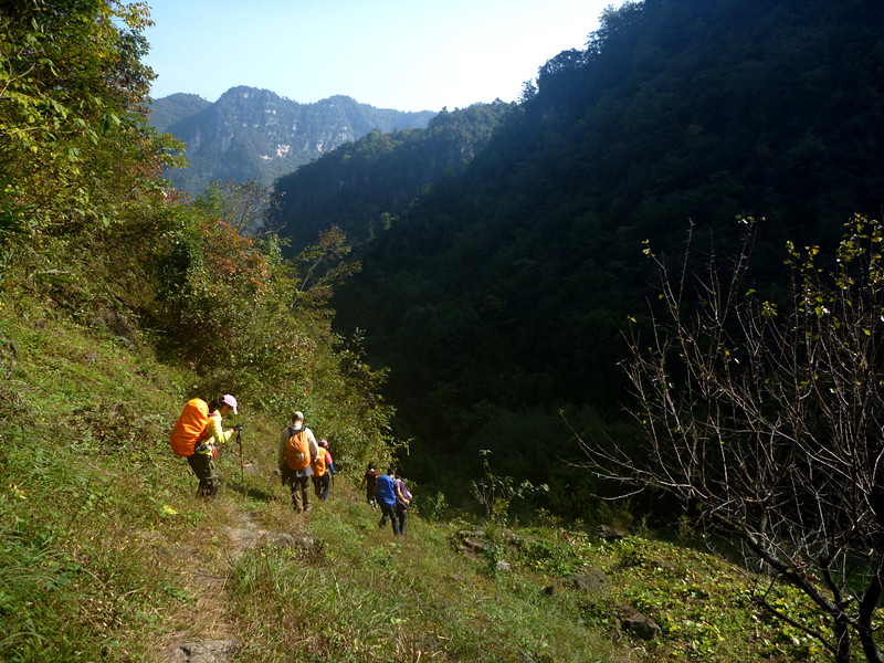 p1220858_����.jpg