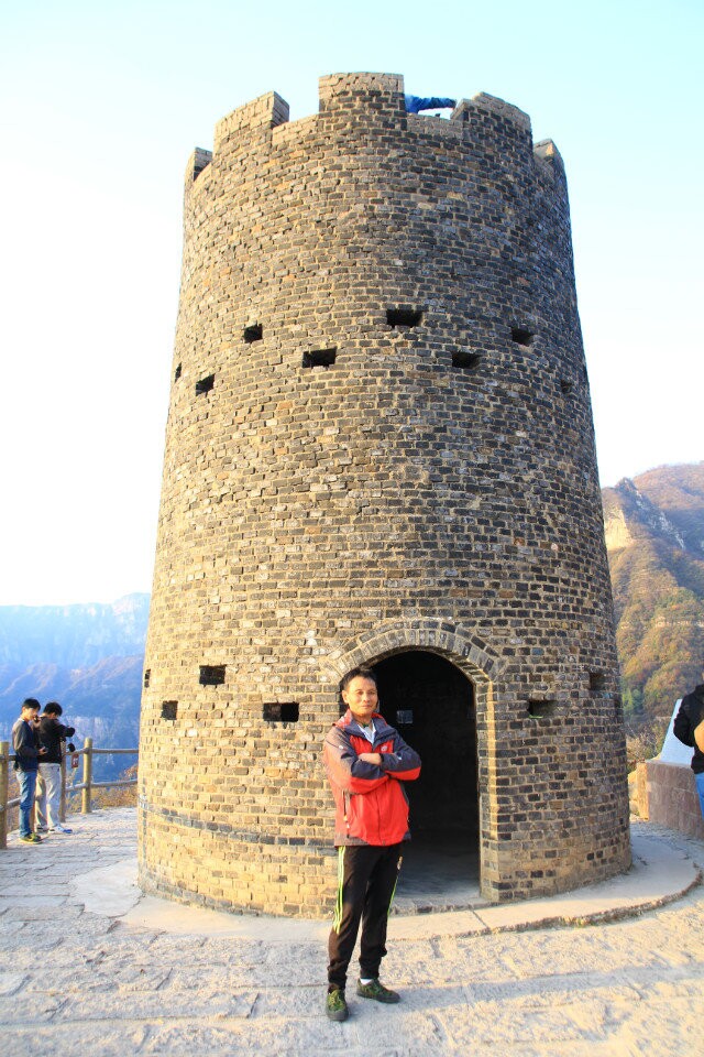 qqͼƬ20141030225100.jpg