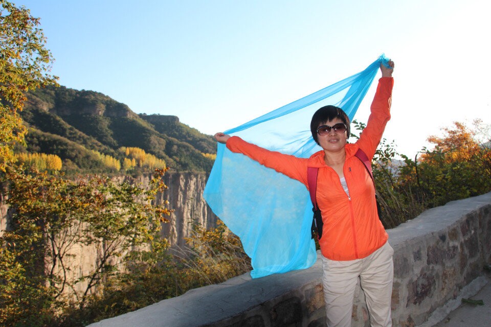 qqͼƬ20141030224545.jpg