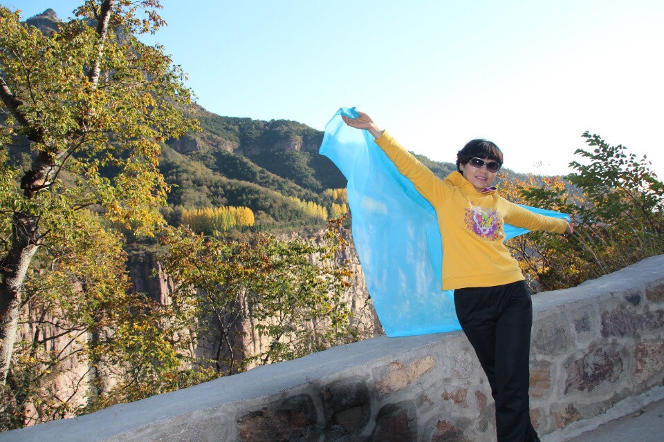qqͼƬ20141030224608.jpg