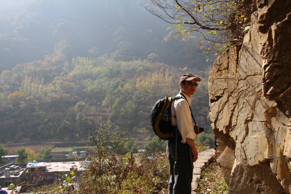 qqͼƬ20141031161621.jpg