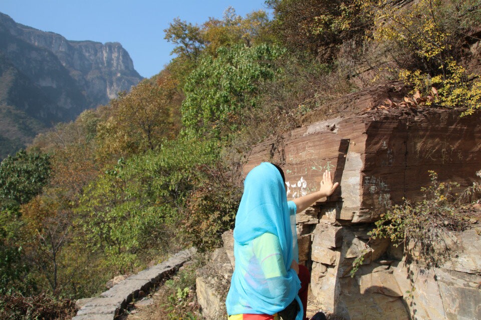 qqͼƬ20141031161710.jpg