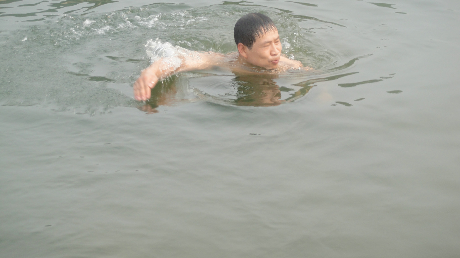 dsc04722.jpg